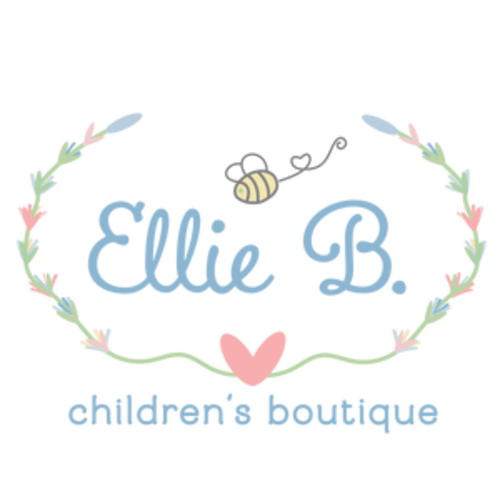 Ellie B. Children's E-Gift Card