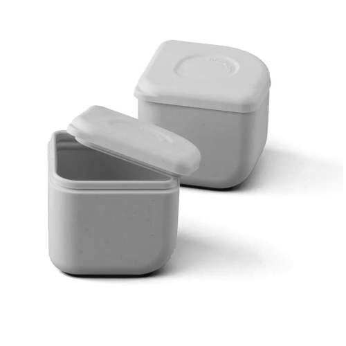 Silipods 2-Pack