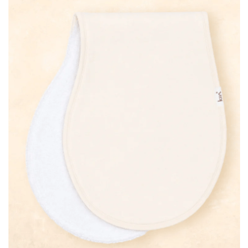 Kiin Burp Cloth