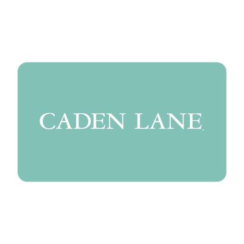 Digital Gift Card