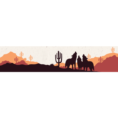 Arizona-Sonora Desert Museum Membership