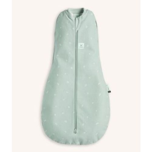 Cocoon Swaddle Sack 1.0 TOG