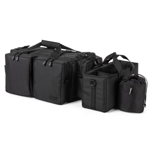 Range Ready™ Bag 43L