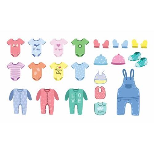 Other Clothing
