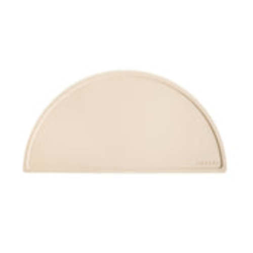 Mushie Baby Silicone Placemat