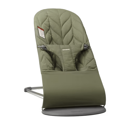 BabyBjörn Bouncer Bliss