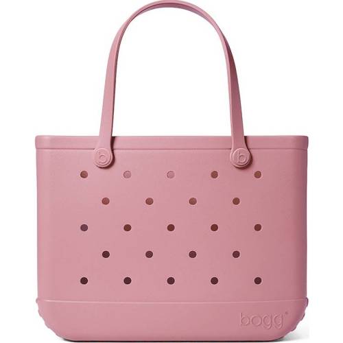 Bogg Bag Original | Dick's Sporting Goods