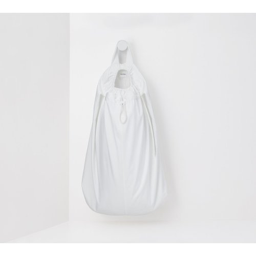 Diaper Pail Liner | Esembly Baby
