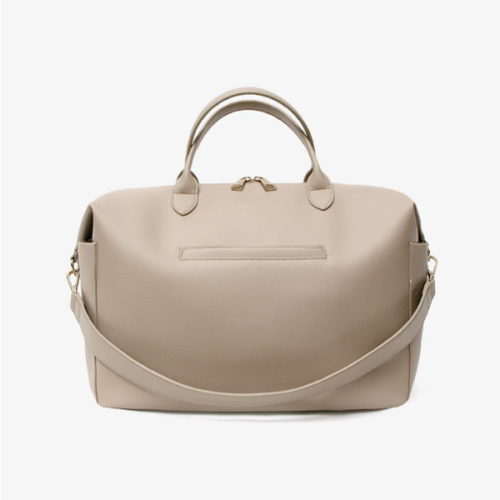 Emmy Midi (Vegan) – MINA BAIE