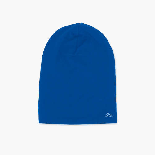 iksplorer beanie