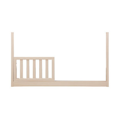 Wooster Toddler Bed Conversion Rail