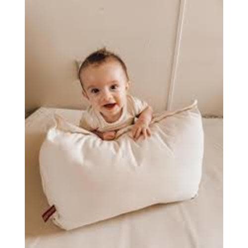 Peekaboo Pillow | Original