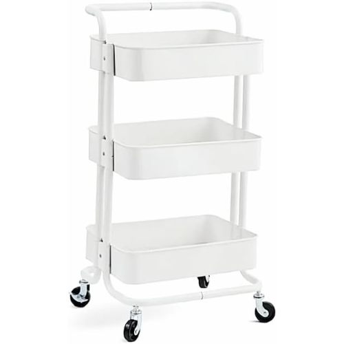Trolley