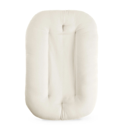 Infant Lounger | Natural