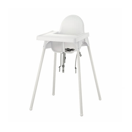 Favorites - IKEA