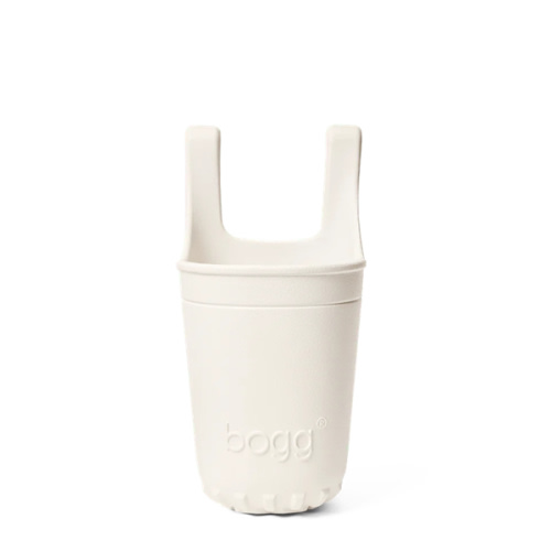 Bogg Bevy - Coconut – BOGG BAG