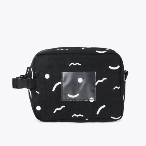 Super Chill Cooler Bag