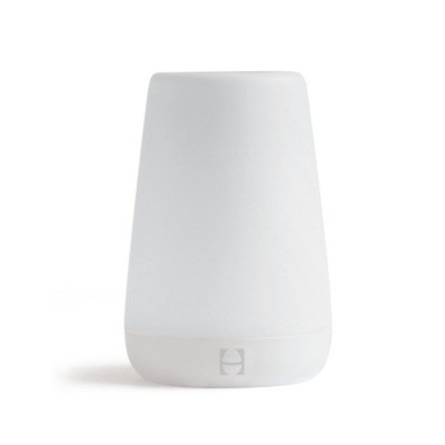 Hatch Rest Sound Machine, Night Light & Time-to-Rise