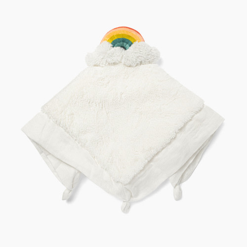 Lucy Darling Lovey - Little Rainbow
