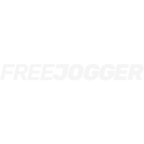 FREEJOGGER - The worlds first running handle for strollers