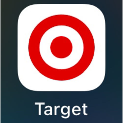 Target Registry