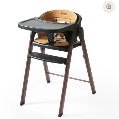 KUB High Chair