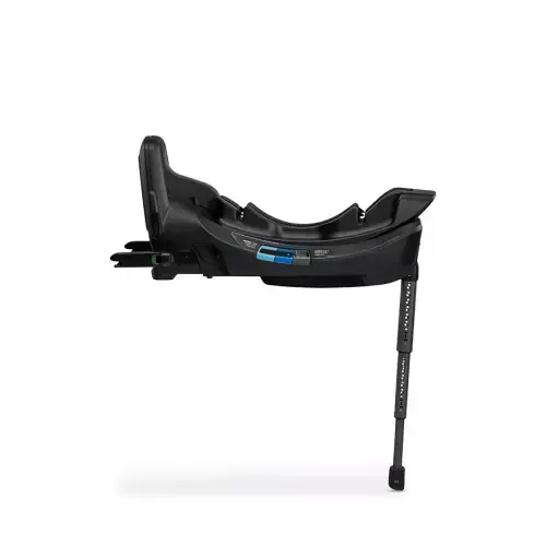 PIPA™ RELX Infant Car Seat Base