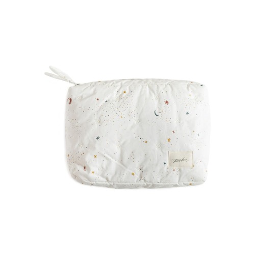 On the Go Pouch
