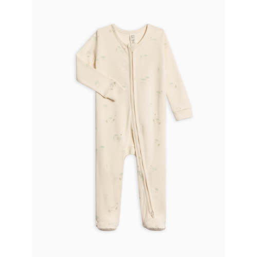 Umbrella / Oat / 6-12M