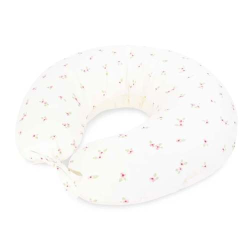 Coussin Allaitement - Anémone
