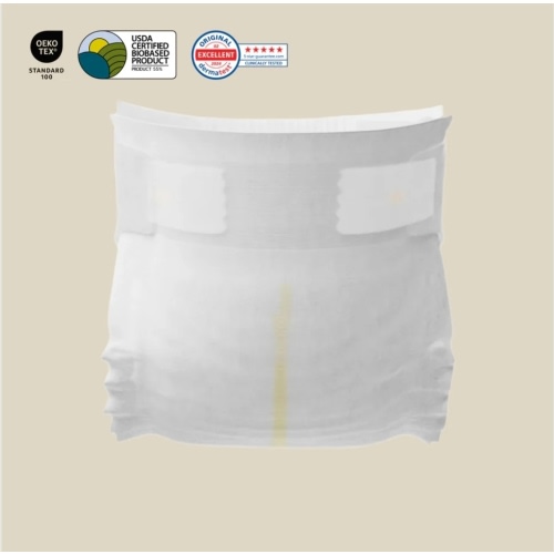 Simply Kind Diapers Pack – DYPER