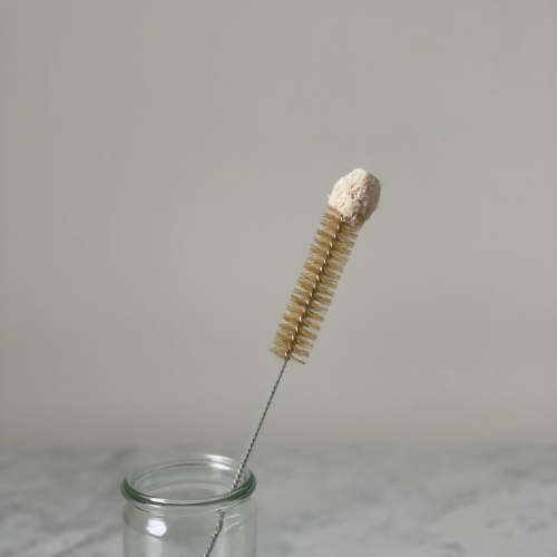 Petite Bottle Brushes – Homesong Market