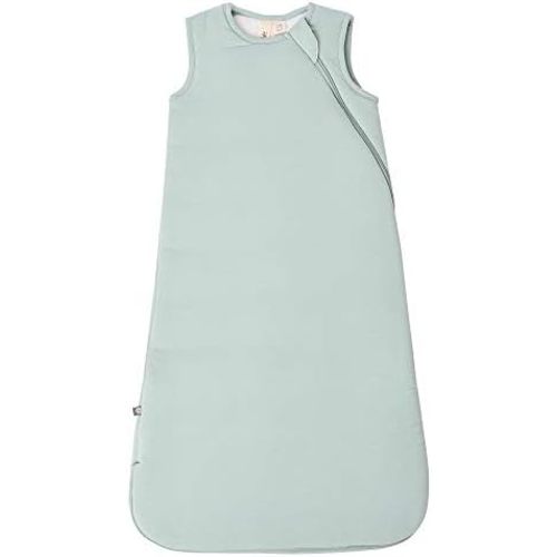 KYTE BABY Unisex Rayon made from Bamboo Sleep Bag for Babies and Toddlers, 2.5 Tog