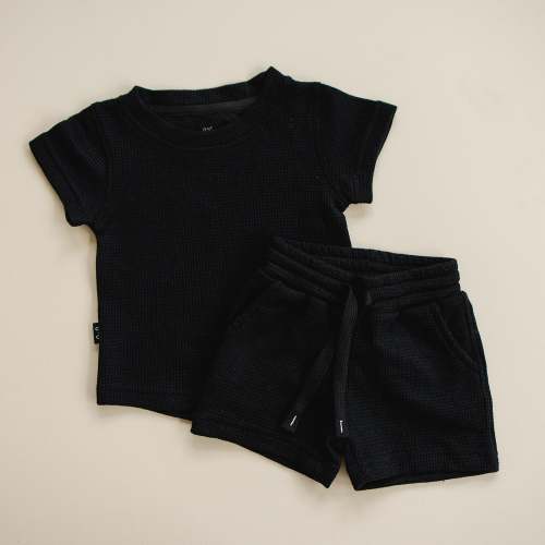 Raven Set