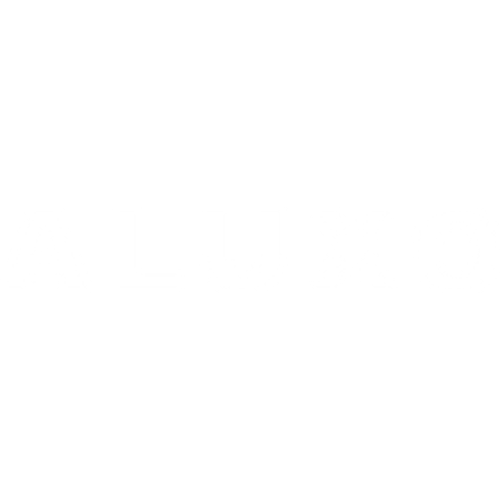 ALUXO Active X - Unisex Baby Bag - OLIVE GREEN – ALUXO Bags