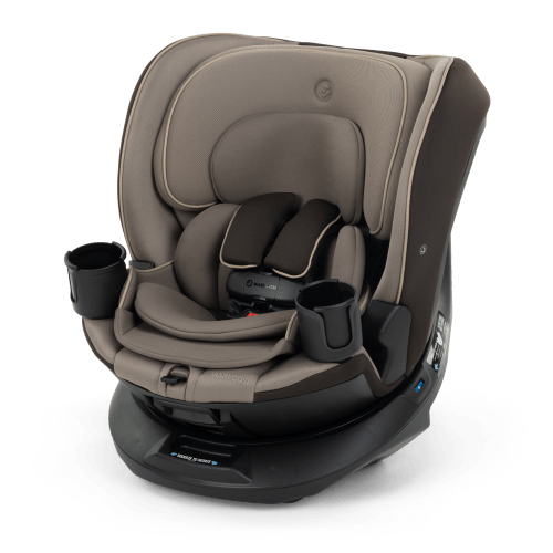 Maxi-Cosi Andi 360 Rotating All-in-One Convertible Car Seat