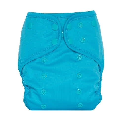 Lalabye Diaper Cover