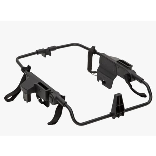 Car Seat Adapter