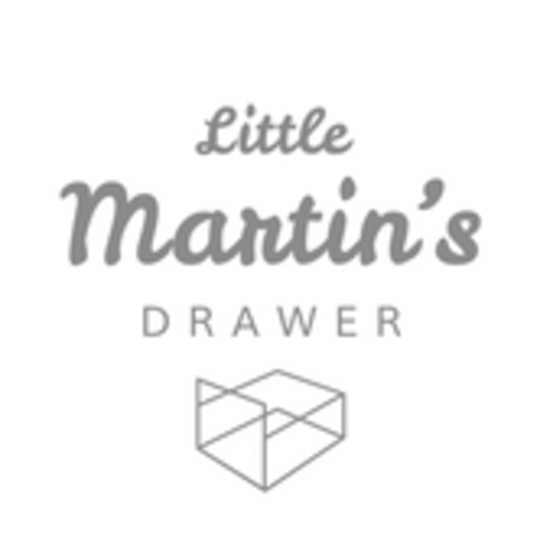 Baby Nail File with Light, Little Martin's Electric Baby Nail Trimmer (Blue/Pink) – Little Martin's Drawer