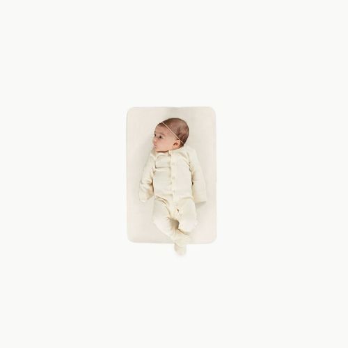 Gathre Baby Changing Mat