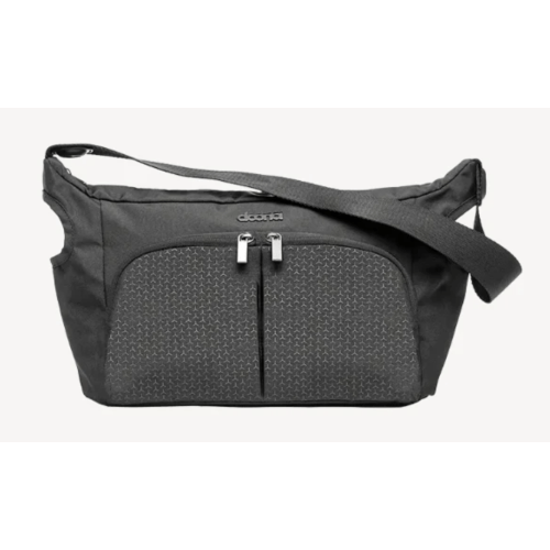 Essentials Bag