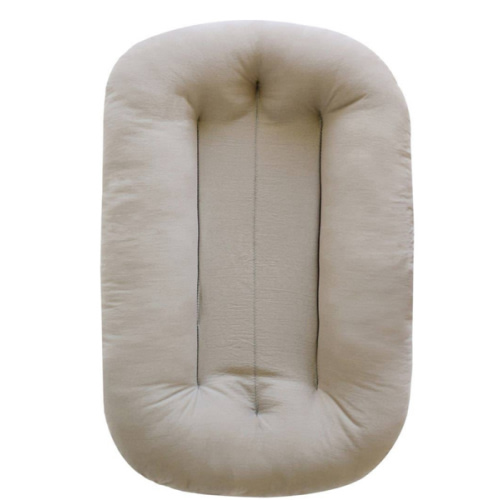 Infant Lounger | Birch