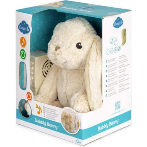 Bubbly Bunny® - Cloud b | Maisonette