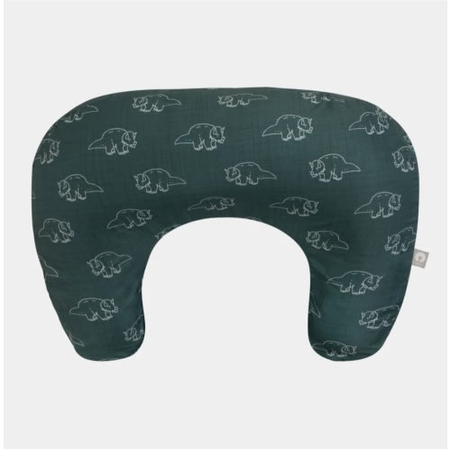 New Boppy Nursing Pillow