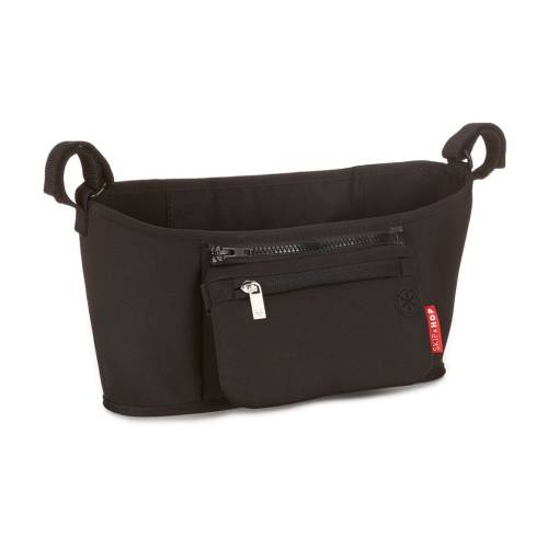 Skip Hop Grab and Go Stroller Organizer