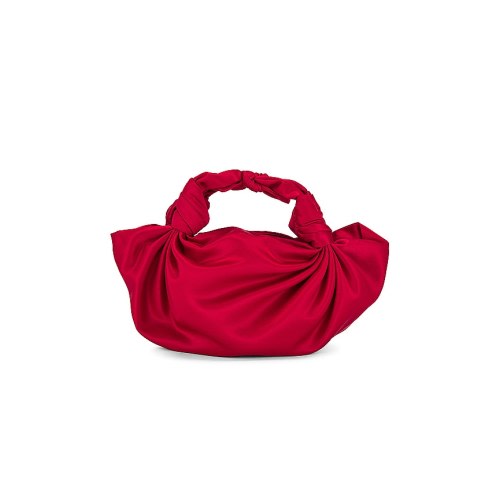 Knot Bag