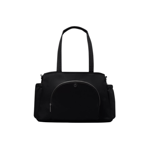 New Parent Tote Bag 20L
