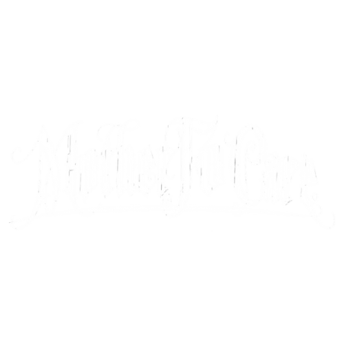 Tallow Suncream – Mother Fo Care