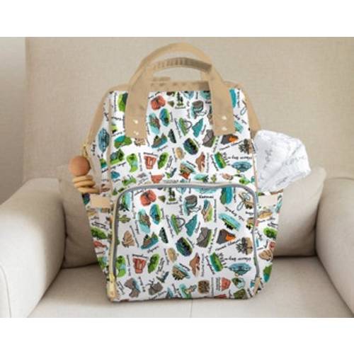 Baby Registry: Create or Find a Gift Registry - Etsy