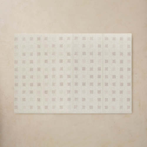 Tumbling Mat | Levi